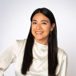 Diana_Palomares