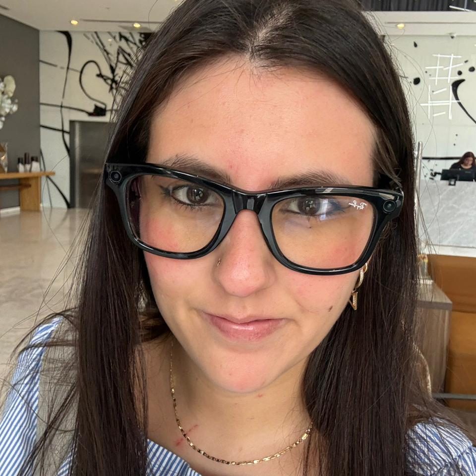 veronica